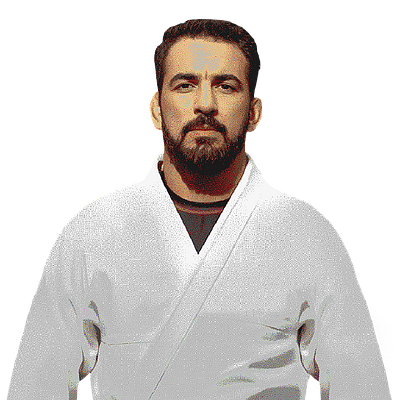 Braulio Estima