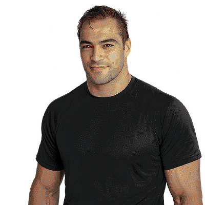 Luiz Panza