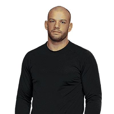 Rodrigo Fajardo
