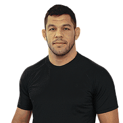 Charles Negromonte