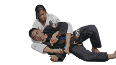 Sliding Collar Choke