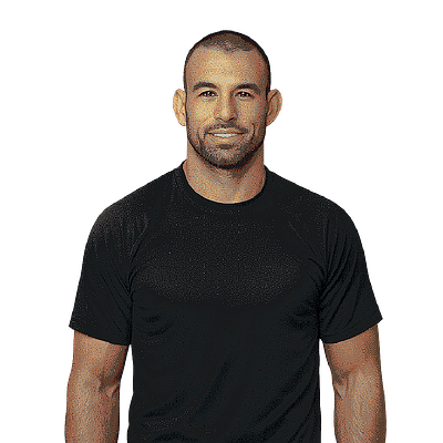 Igor Paiva