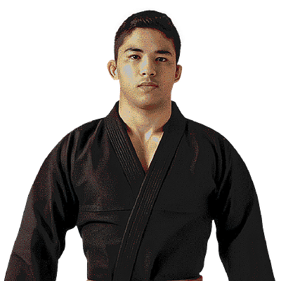 Andy Murasaki