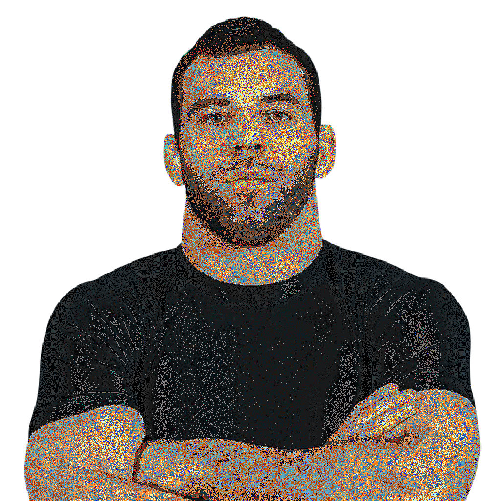 Pedro Rocha