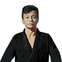 Paulo Miyao