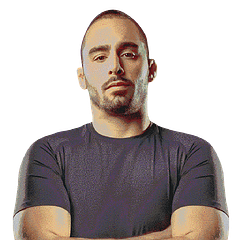 Jason Rau