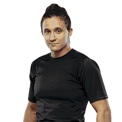 Tammi Musumeci