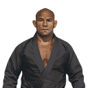 Roberto Abreu