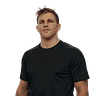 AJ Agazarm