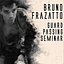 Guard Passing Seminar by Bruno Frazatto