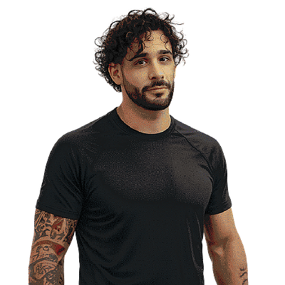 Edwin Ocasio