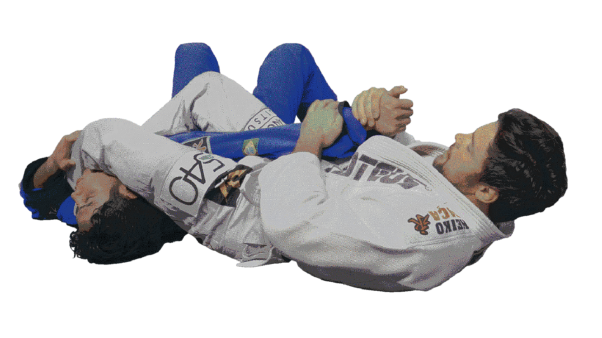 Armbar