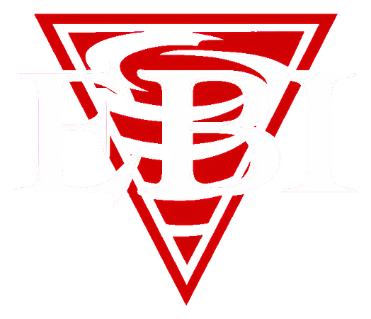 EBI 1 logo