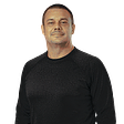 Waldomiro Perez Junior