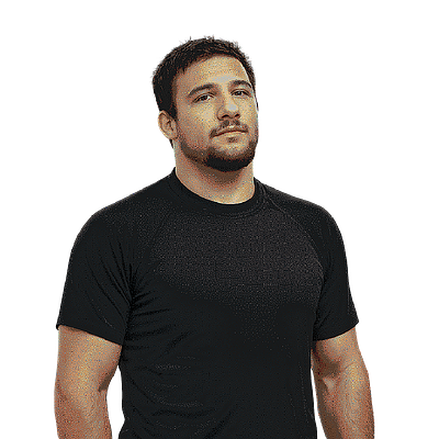 Davi Cabral