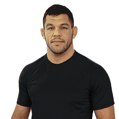 Charles Negromonte