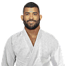 Ricardo Evangelista