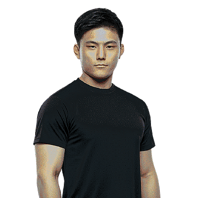 Shoya Ishiguro