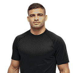 Gustavo Batista