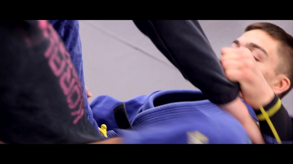 Improve Transition Fluidity