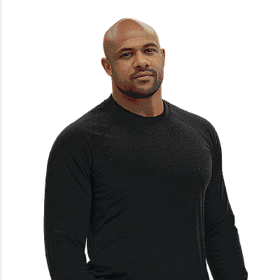 Igor Silva