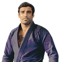 Leandro Lo