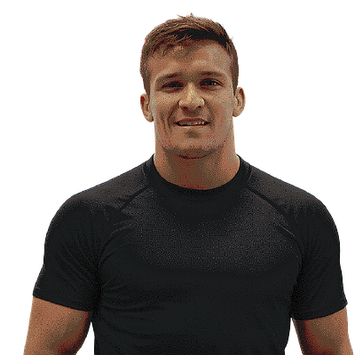 Alexandre Vieira