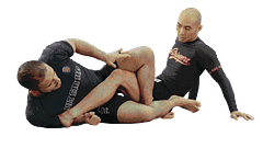 Heel Hook