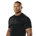Ronaldo Souza