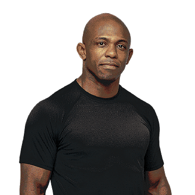 Isaque Paiva