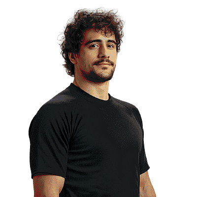João Mendes