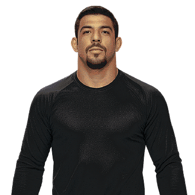 João Costa