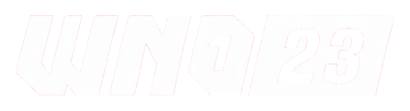 WNO 23 logo