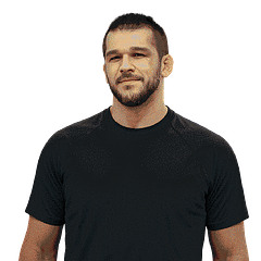 Michael Langhi