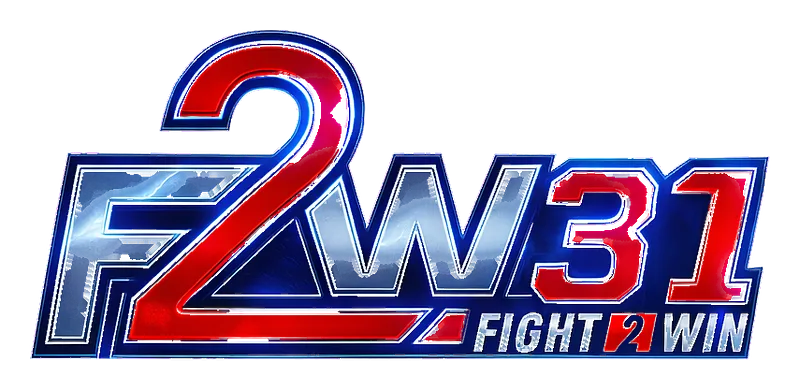 Fight to Win 301 logo