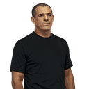Royler Gracie