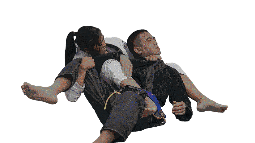 Bow And Arrow