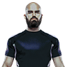 James Puopolo