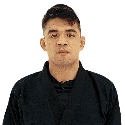 Michael Liera