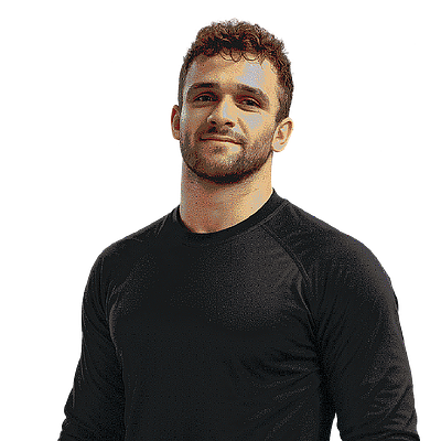 Lucas Valente