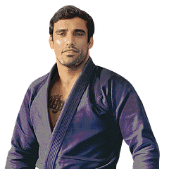 Leandro Lo