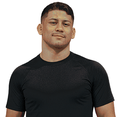Luiz Paulo Carneiro Medeiros