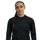 Amal Amjahid
