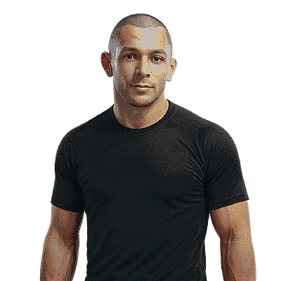 Tiago Bravo