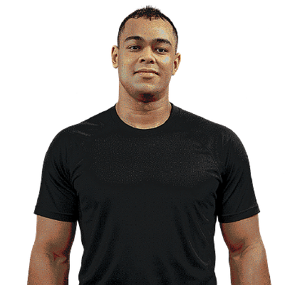 Anderson Munis