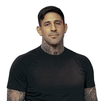 Seth Daniels
