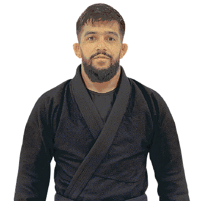 Hiago George