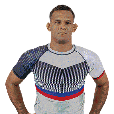 Fellipe Andrew