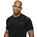 Mahamed Aly