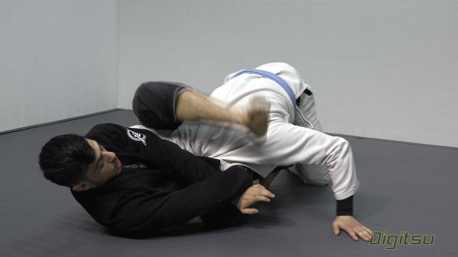 Build Your Loop Choke Game